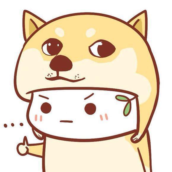 熊猫自助下单网站 - 速捷权益货源网|ks低价下单平台